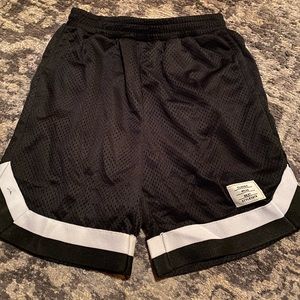 Kids Shorts